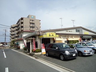001.jpg
