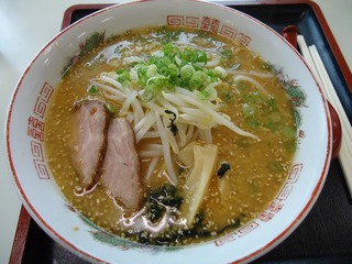 DSC05005.jpg