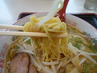 DSC05006.jpg