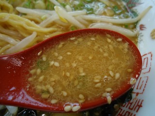 DSC05008.jpg